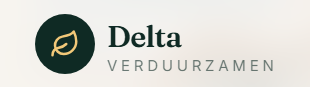 Delta Verduurzamen